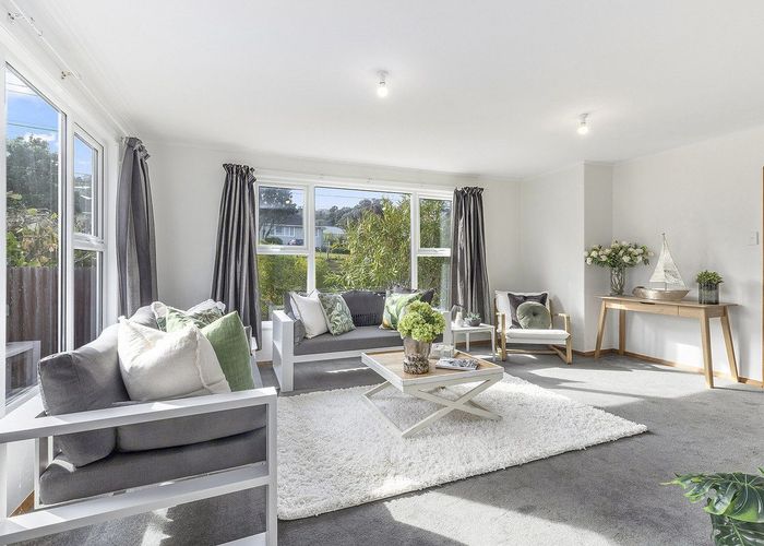  at 73 Dimock Street, Titahi Bay, Porirua, Wellington
