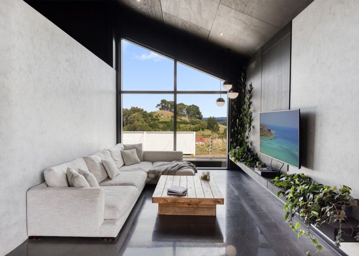  at 8 Kahu Lane, Te Puna, Western Bay Of Plenty, Bay Of Plenty