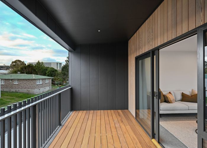  at 3/3 Vesty Avenue, Hillcrest, Hamilton, Waikato