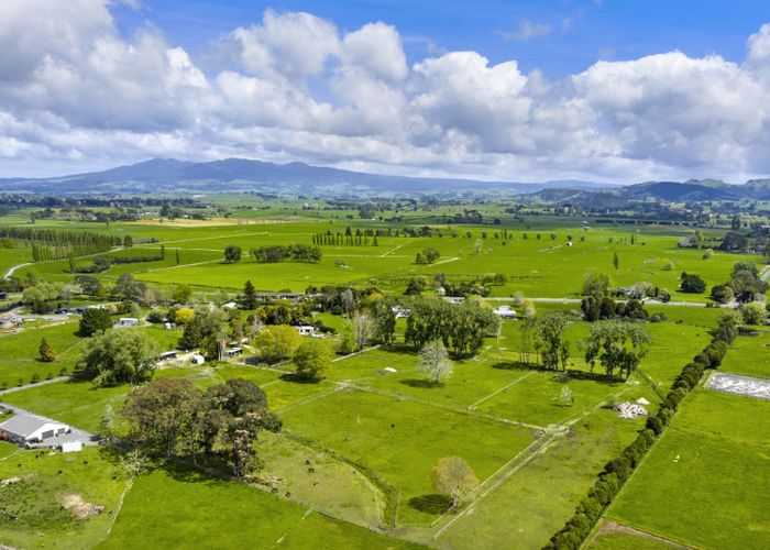  at 26 Goile Road, Ngahinapouri, Waipa, Waikato