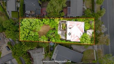  at 14 Ashby Avenue, Saint Heliers, Auckland