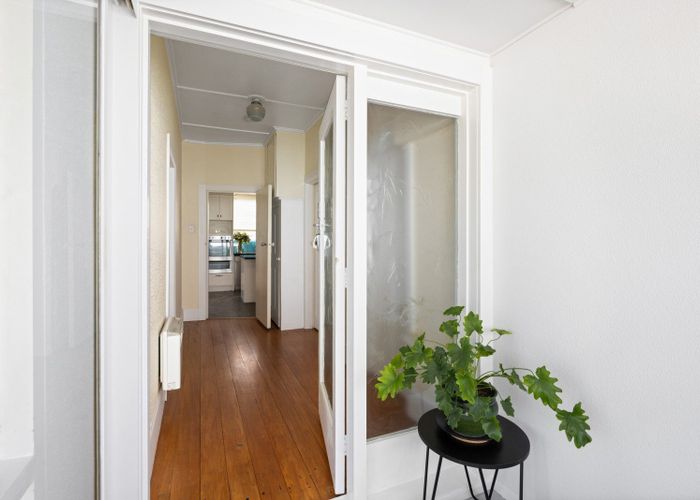  at 3 Kinross White Street, Napier South, Napier