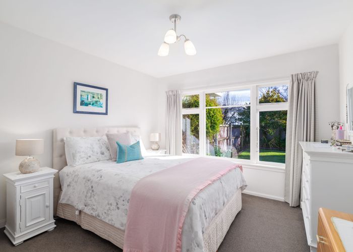 at 187 Westminster Street, Mairehau, Christchurch City, Canterbury
