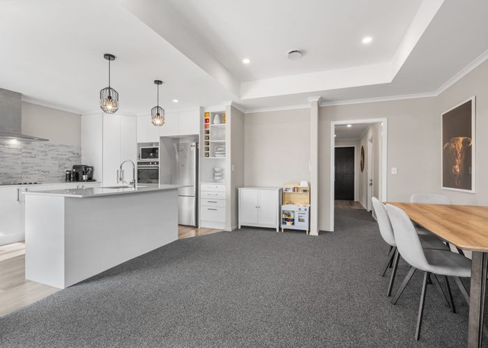  at 89 Milns Road, Halswell, Christchurch City, Canterbury