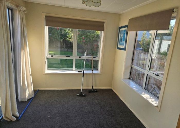  at 35 Ranger Street, Mairehau, Christchurch City, Canterbury