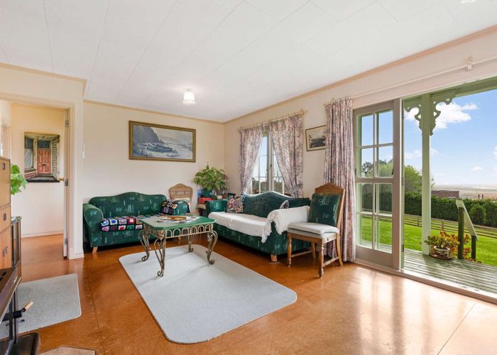  at 5 McLeod Road South Head, Helensville, Rodney, Auckland