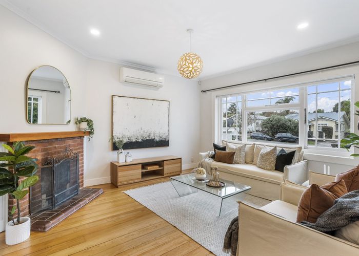 at 14 Verona Avenue, Mount Albert, Auckland