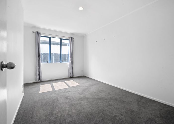  at 1 Paterson Street, Frankton, Hamilton, Waikato