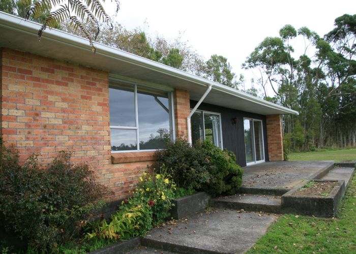  at 556 Mangorei Road, Mangorei, New Plymouth