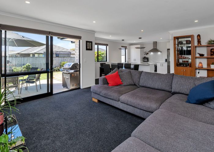  at 138 Corks Road, Tikipunga, Whangarei