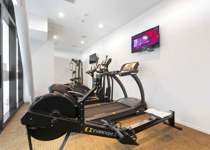  at 404/770 Great South Road, Manukau, Manukau City, Auckland