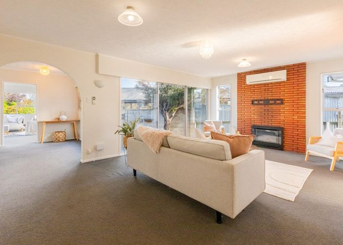  at 26 Skerrett Crescent, Tamatea, Napier, Hawke's Bay