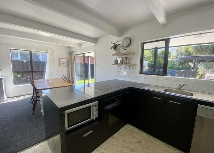  at 248 Old Renwick Road, Springlands, Blenheim