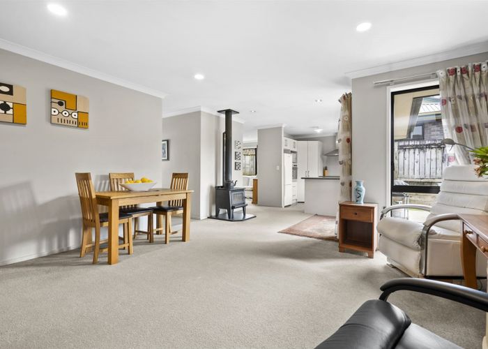  at 50a Scott St, Leamington, Waipa, Waikato