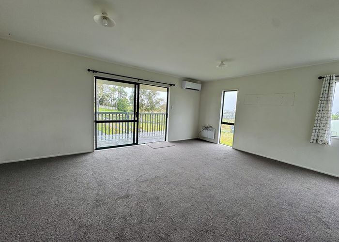  at 144a Nixon Road, Taupaki, Rodney, Auckland
