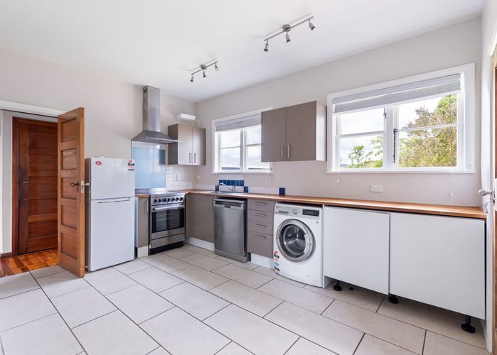  at 90 Manson Street, Terrace End, Palmerston North, Manawatu / Whanganui