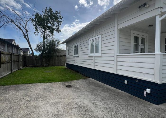  at 110A Manuroa Road, Takanini, Papakura, Auckland