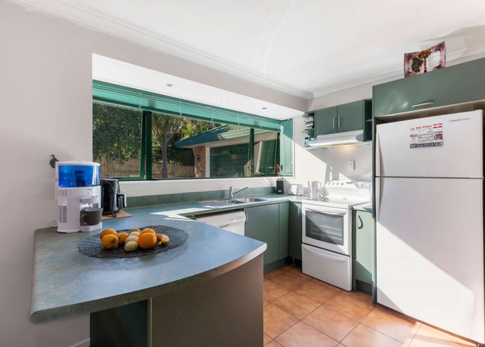  at 10 Bella Villa Drive, Waiuku, Waiuku