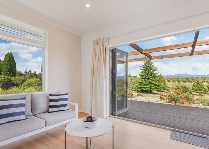  at 457 Old Coach Road, Upper Moutere, Mapua, Tasman, Nelson / Tasman