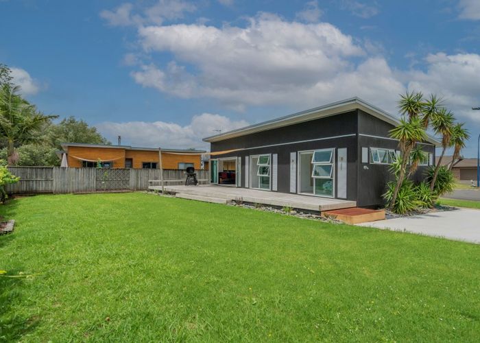  at 35 Carina Way, Whitianga, Whitianga