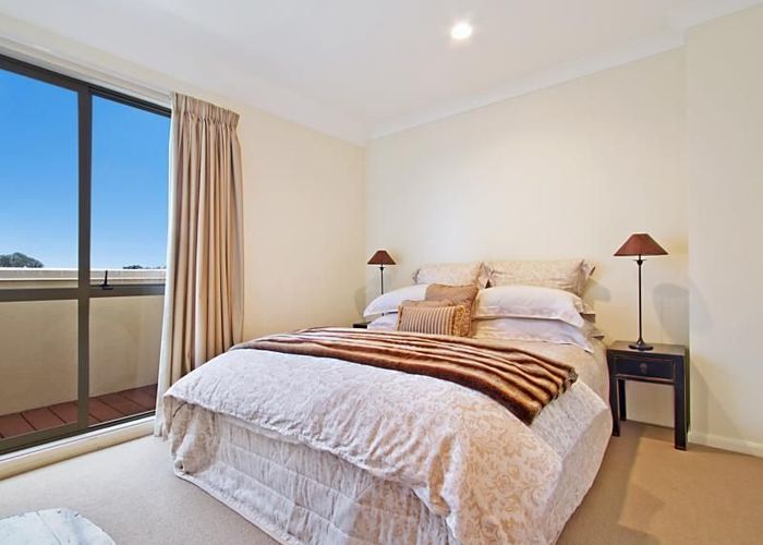  at 2/760 Remuera Rd, Meadowbank, Auckland City, Auckland