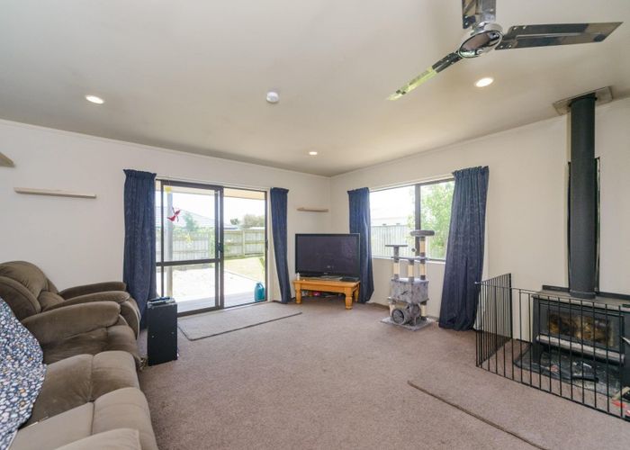  at 26A Phillips Street, Sanson, Sanson