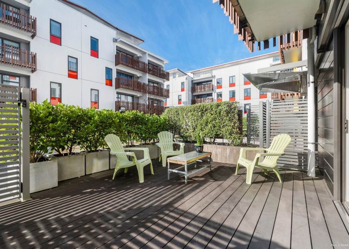  at 302/26 Library Lane, Albany, North Shore City, Auckland