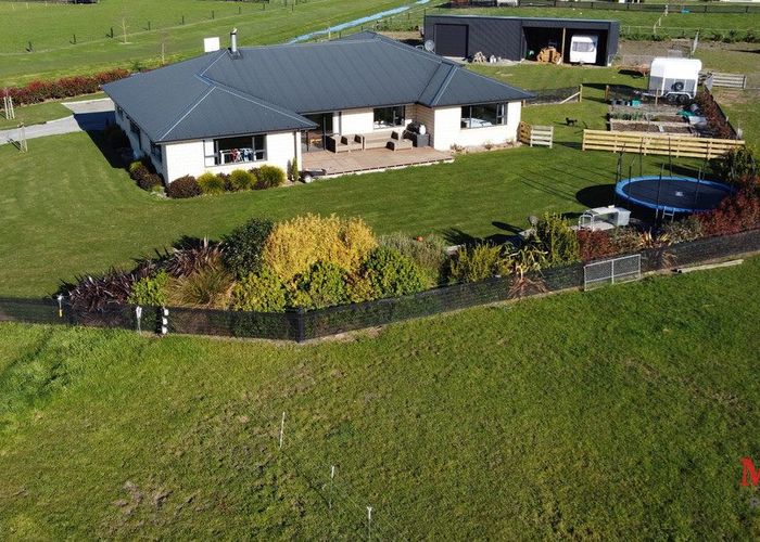  at 62 Lake Hood Drive, Huntingdon, Ashburton