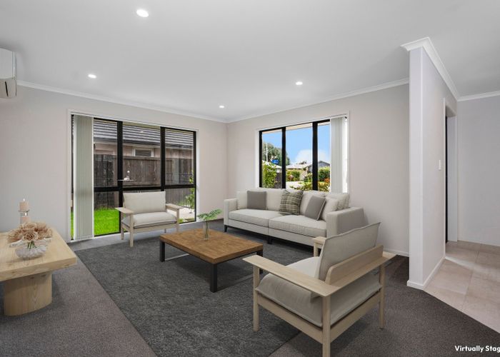  at 25 Fearnley Grove, Pyes Pa, Tauranga, Bay Of Plenty
