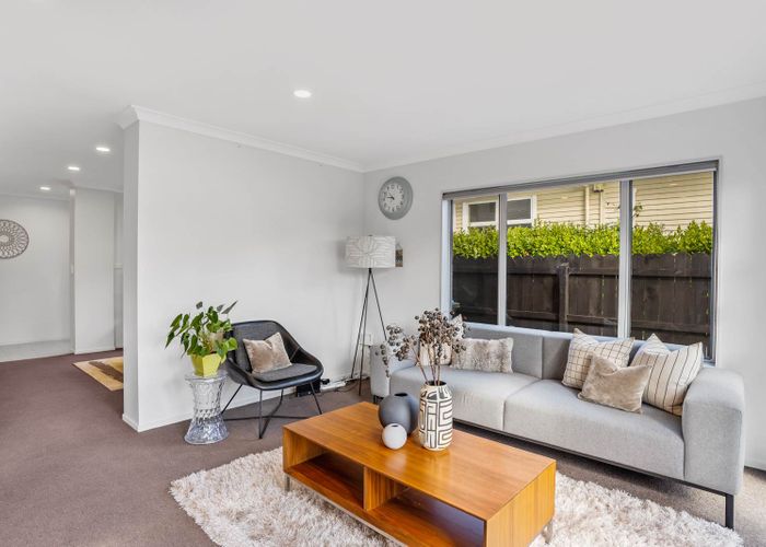  at 26A Holly Street, Avondale, Auckland