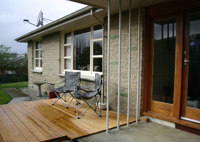  at 8 Mount Street, Waikouaiti, Waikouaiti