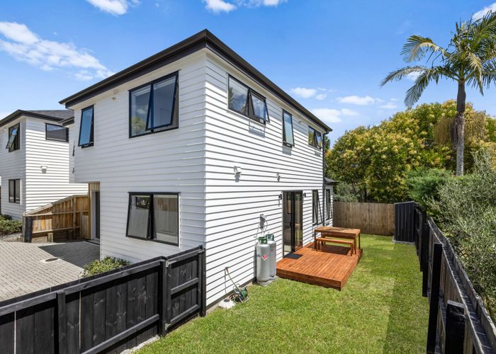  at 27D Taipari Road, Te Atatu Peninsula, Auckland