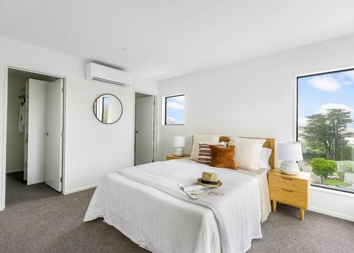  at 34 Ara Mara Hua, Henderson, Waitakere City, Auckland