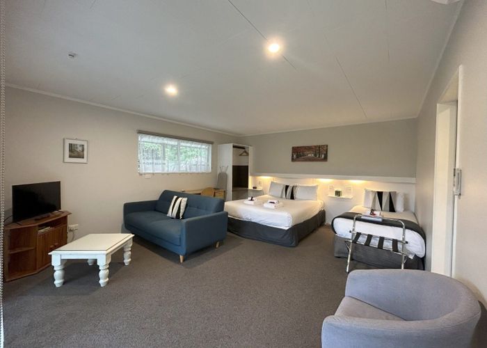  at 430E  High Street, Motueka, Tasman, Nelson / Tasman