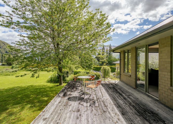  at 9 Hector Close, Kingston, Queenstown-Lakes, Otago