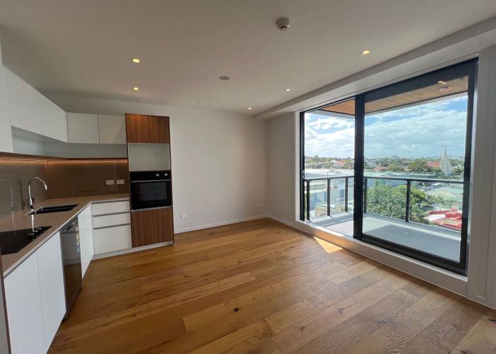  at 511/158 Onehunga Mall, Onehunga, Auckland City, Auckland