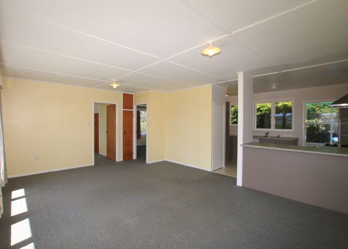  at 76A Oakdale Road, Mount Roskill, Auckland City, Auckland