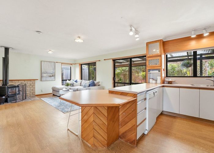  at 2 Bullock Drive, Springvale, Whanganui, Manawatu / Whanganui