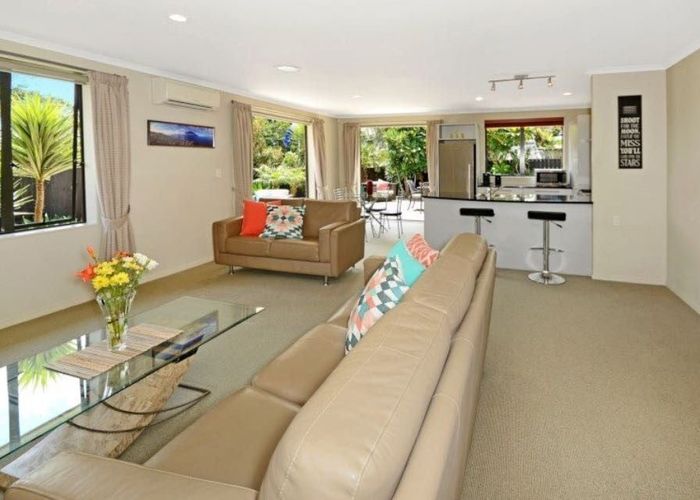  at 11A Glendhu Road, Bayview, North Shore City, Auckland