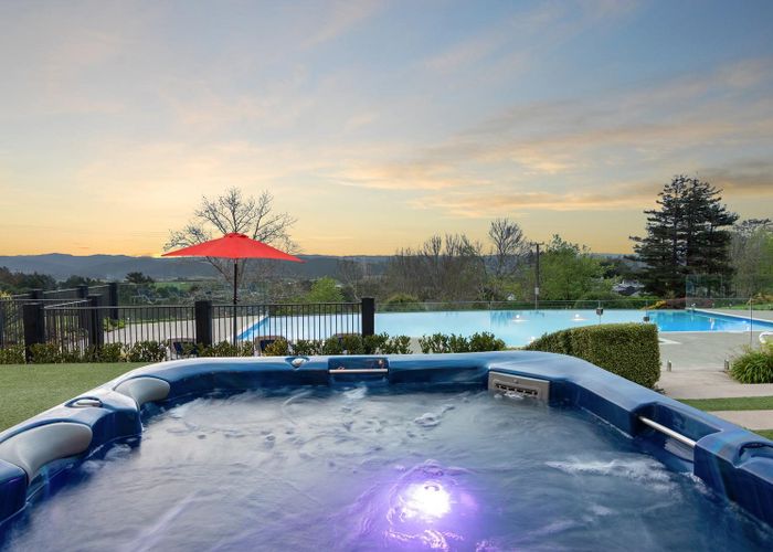  at 186 Glenmore Road, Coatesville, Rodney, Auckland