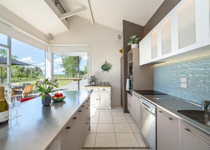  at 138 Dakins Road, Carterton, Carterton, Wellington