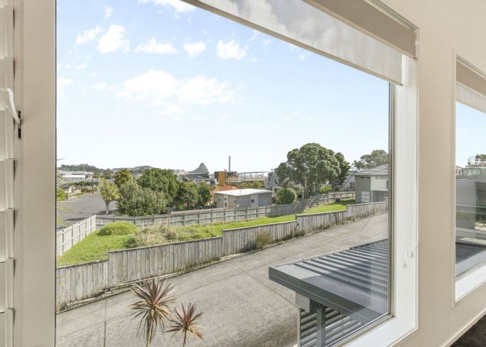  at 26 Birdwood Avenue, Moturoa, New Plymouth, Taranaki