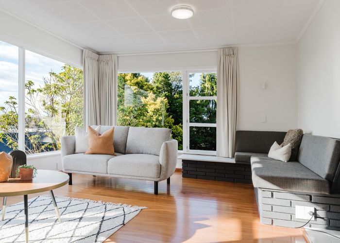  at 4 Mahoe Street, Melville, Hamilton