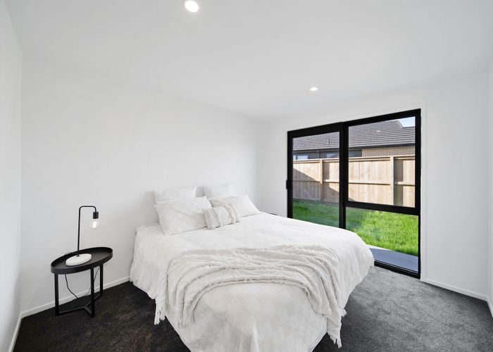  at 5 Lignite Street, Ramarama, Franklin, Auckland
