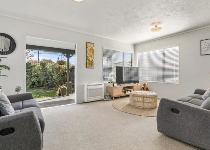  at 28 Pukehangi Road, Pukehangi, Rotorua, Bay Of Plenty