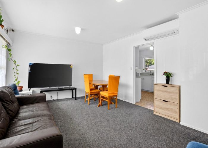  at 2/1 Ngaio Street, Takapuna, North Shore City, Auckland