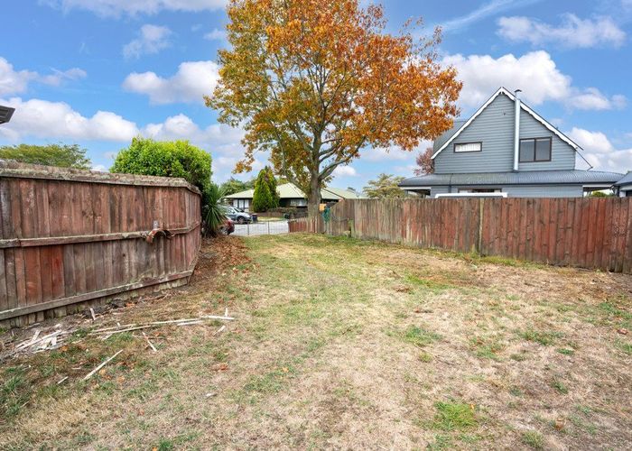  at 10 Chokebore Place, Sockburn, Christchurch