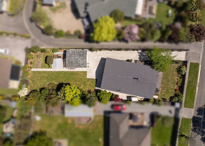  at 7A Leistrella Road, Hoon Hay, Christchurch