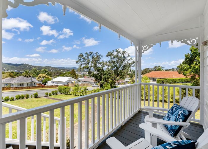  at 47 Kauika Road West, Avenues, Whangarei, Northland