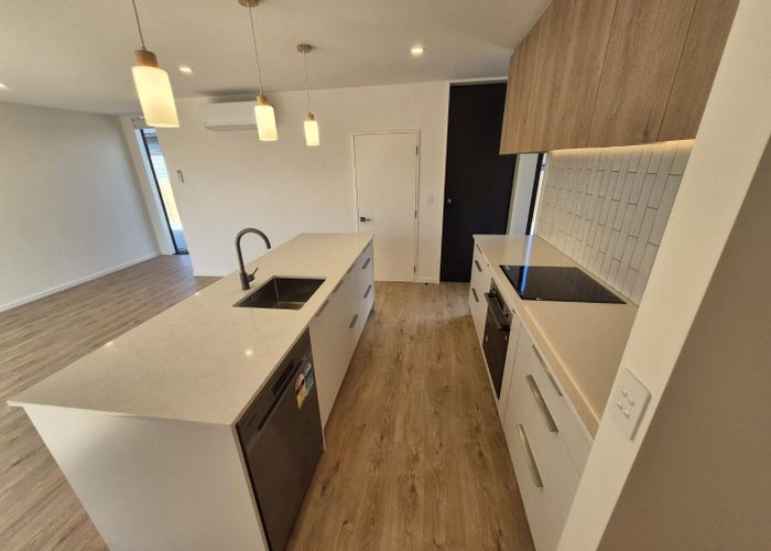  at 3/233 Geraldine Street, Edgeware, Christchurch City, Canterbury